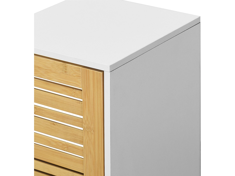 Meuble sous lavabo SEVILLA