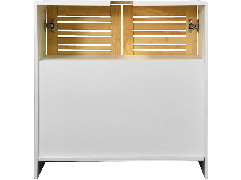 Meuble sous lavabo SEVILLA