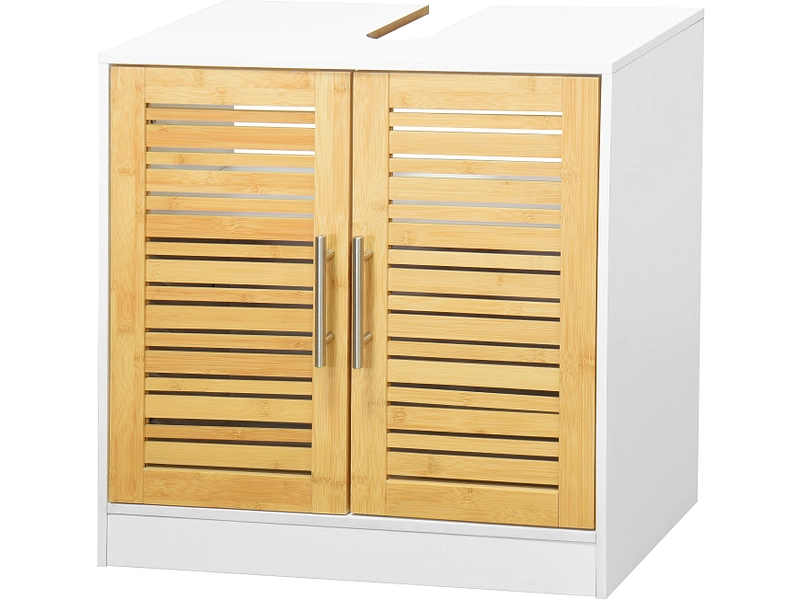 Meuble sous lavabo SEVILLA