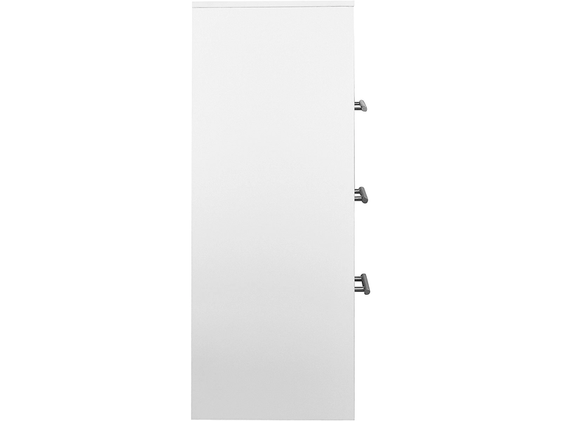 Badezimmer-Aufbewahrungssäule SEVILLA