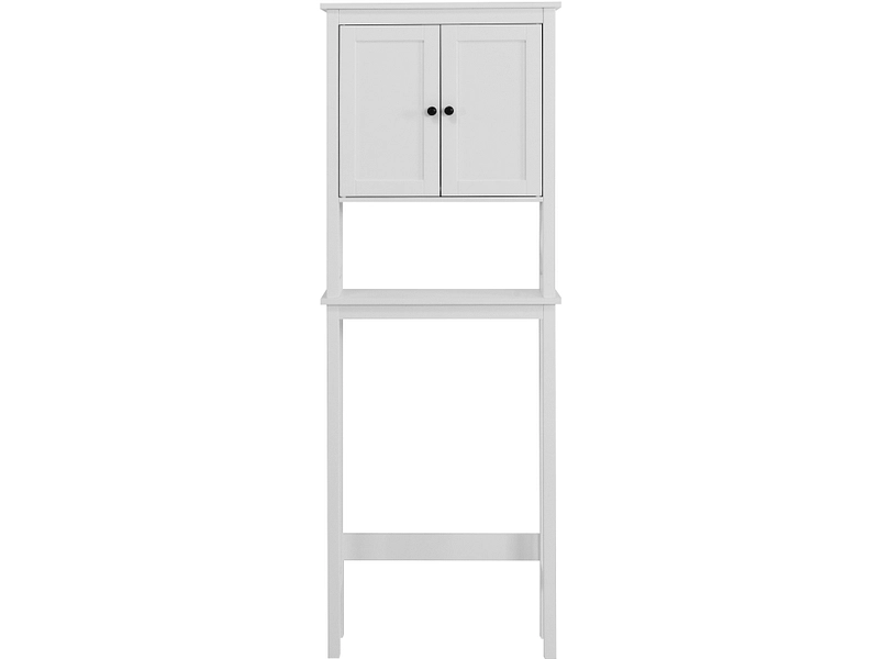 Badezimmer-Aufbewahrung SAYA