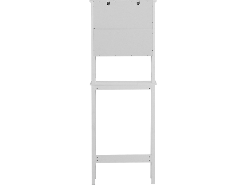 Badezimmer-Aufbewahrung SAYA