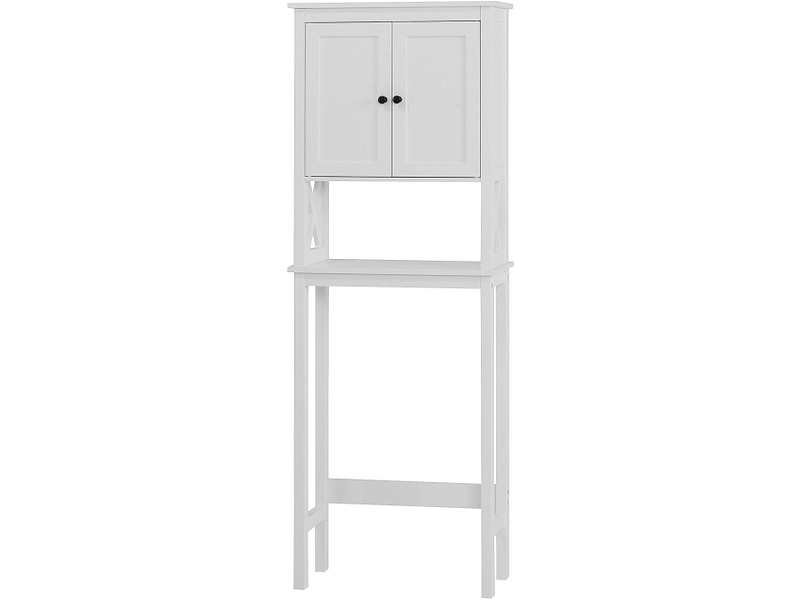 Badezimmer-Aufbewahrung SAYA