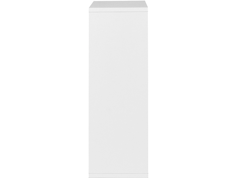 Rangement salle de bain ALBUS