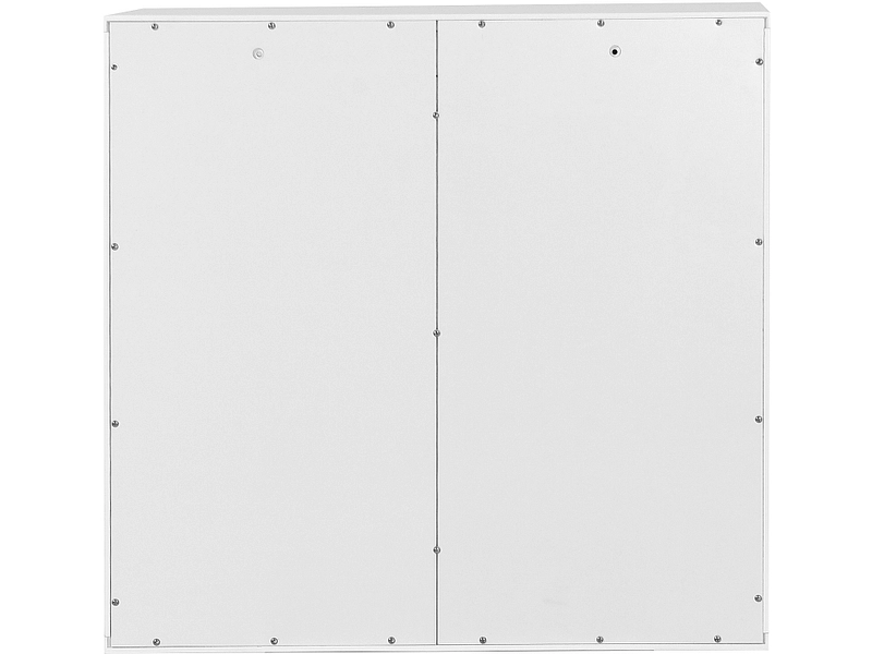 Rangement salle de bain ALBUS