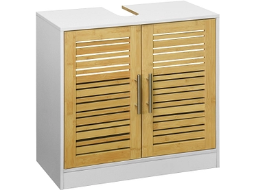 Meuble sous lavabo SEVILLA