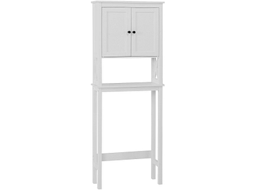 Badezimmer-Aufbewahrung SAYA