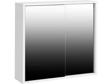 Rangement salle de bain ALBUS