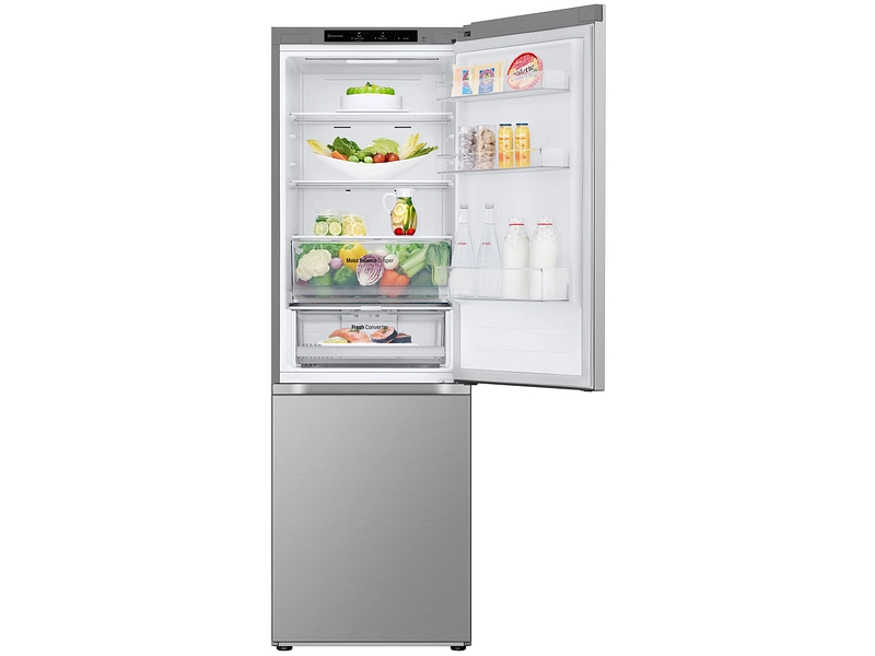 LG ELECTRONICS Réfri-congélateur combiné