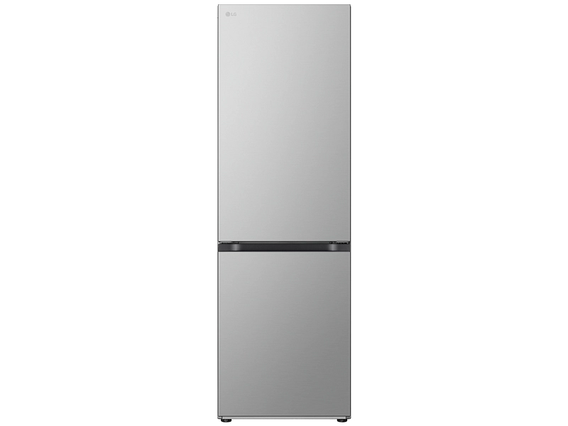 LG ELECTRONICS Réfri-congélateur combiné