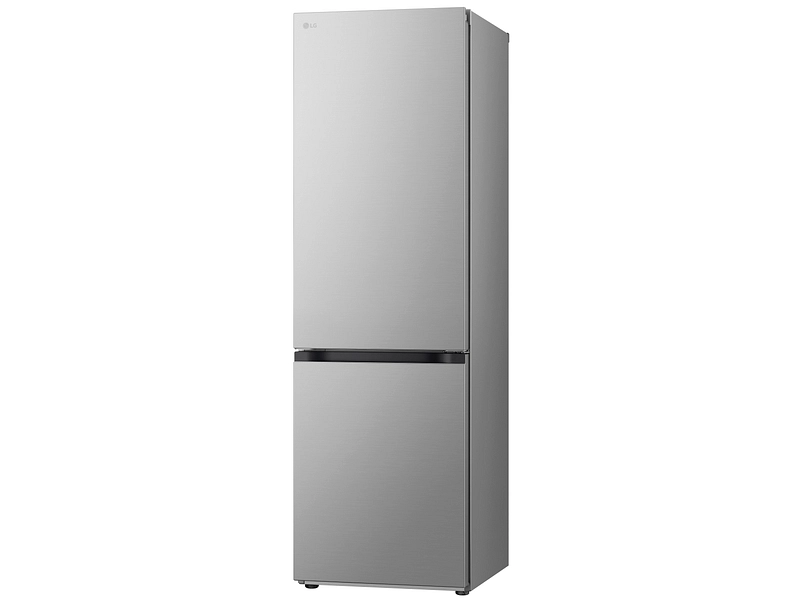 LG ELECTRONICS Réfri-congélateur combiné