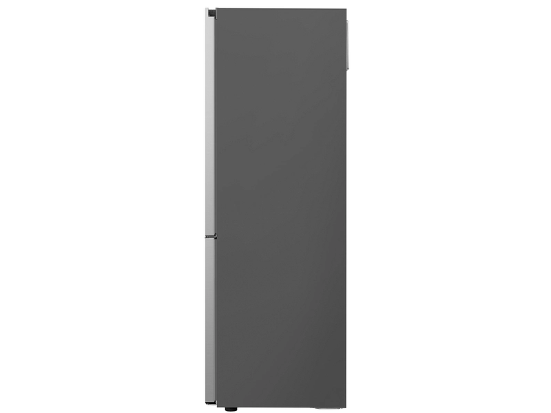 LG ELECTRONICS Réfri-congélateur combiné