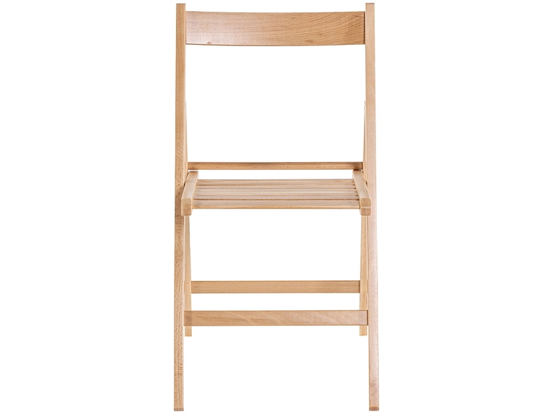 Chaise SARABIA