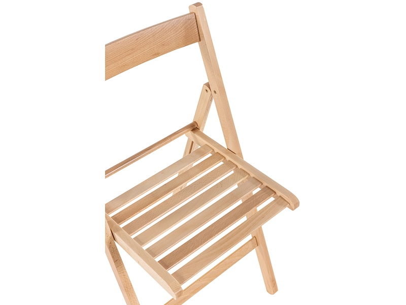 Chaise SARABIA