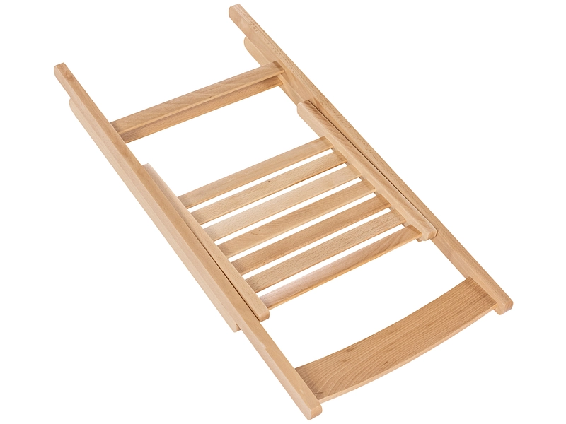 Chaise SARABIA