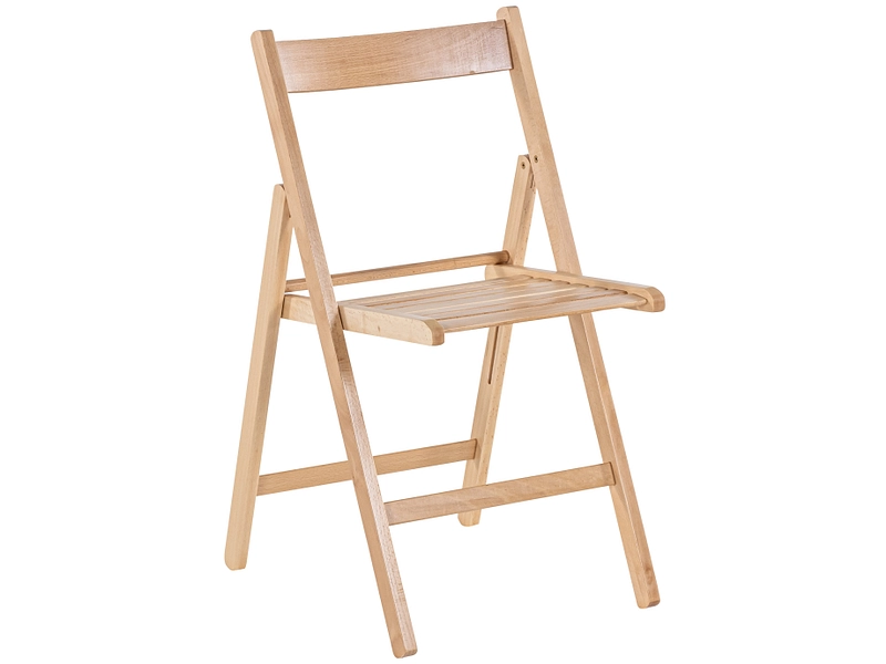 Chaise SARABIA