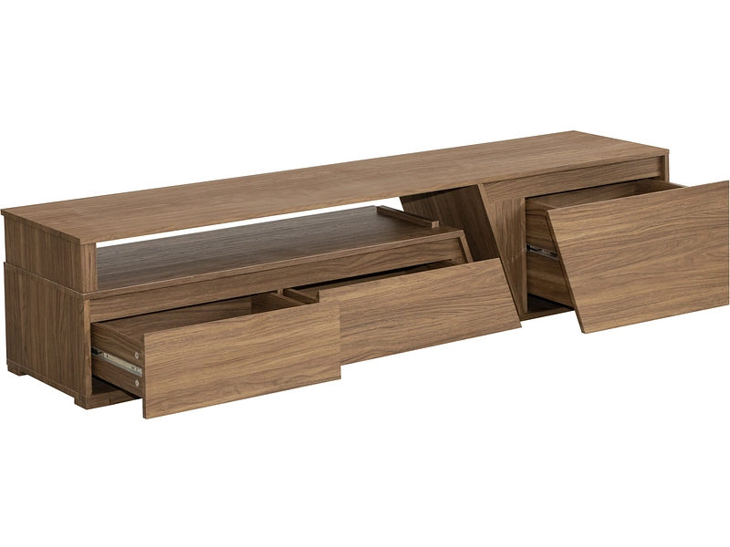 TV-Möbel ONOA