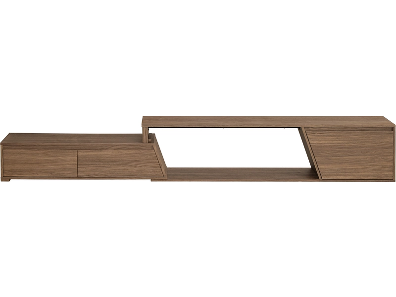 TV-Möbel ONOA