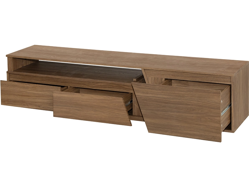 TV-Möbel ONOA