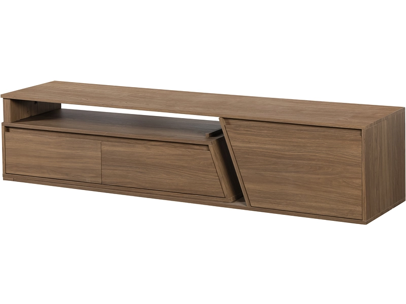 TV-Möbel ONOA