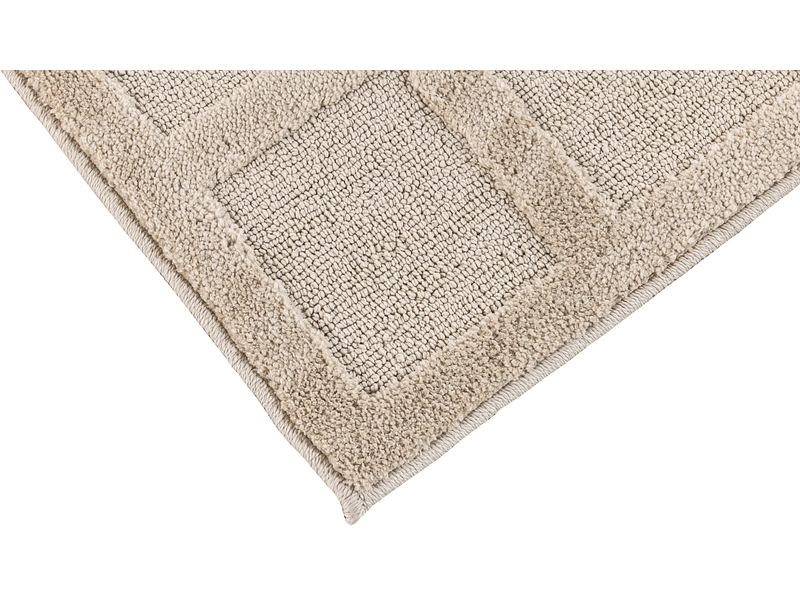 Tappetini da bagno ZIO