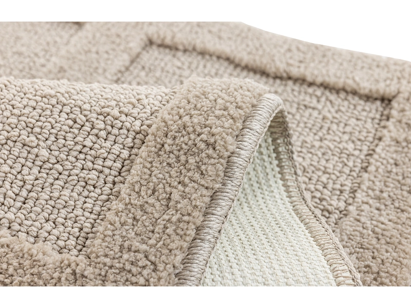 Tappetini da bagno ZIO