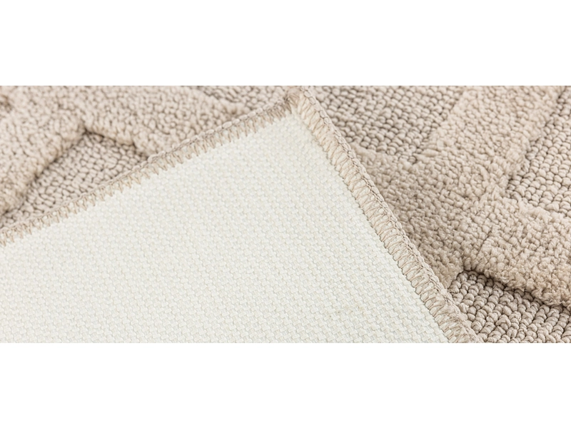 Tappetini da bagno ZIO