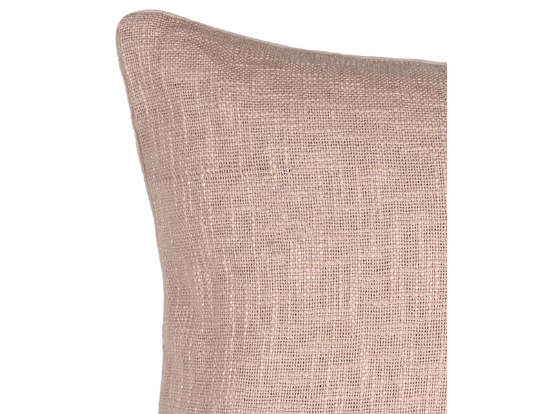 Coussin PAMELA