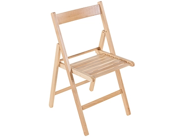 Chaise SARABIA