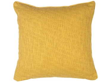 Coussin PAMELA