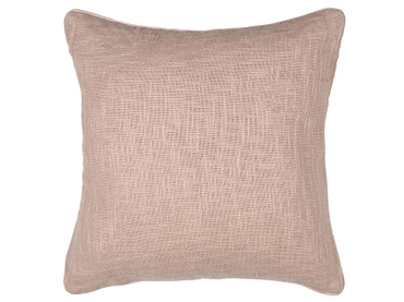 Coussin PAMELA