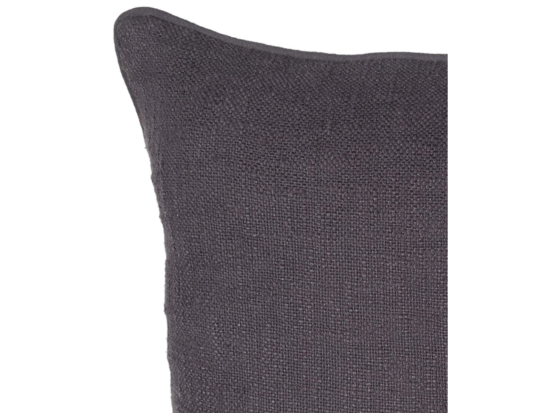 Coussin PAMELA