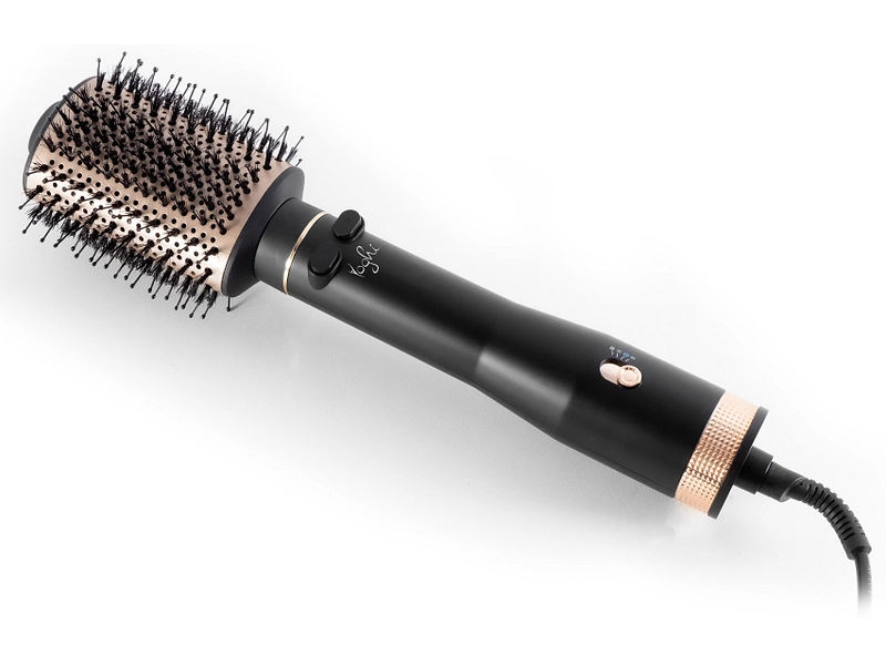 Brosse soufflante Multistyle Hair reverse