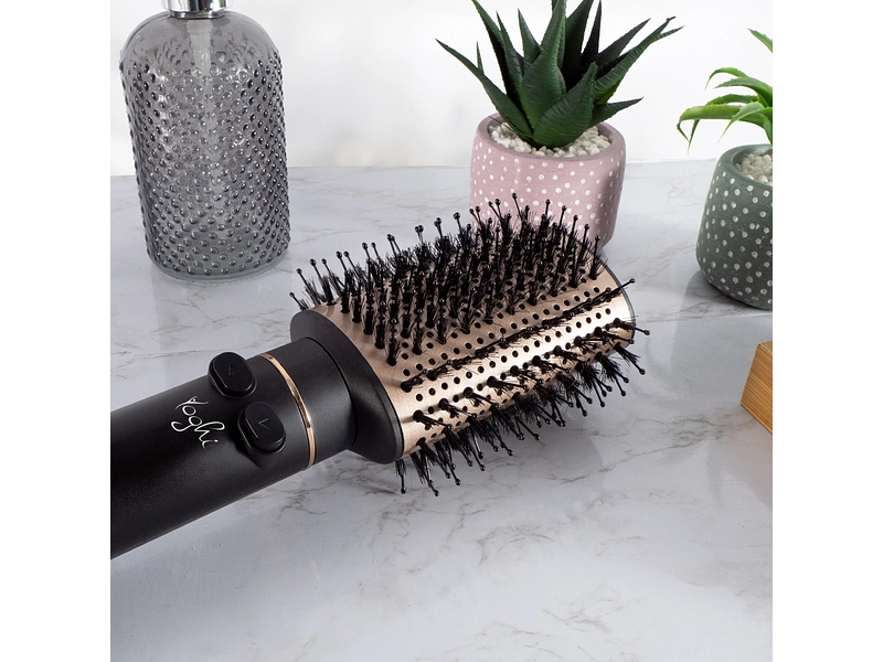 Brosse soufflante Multistyle