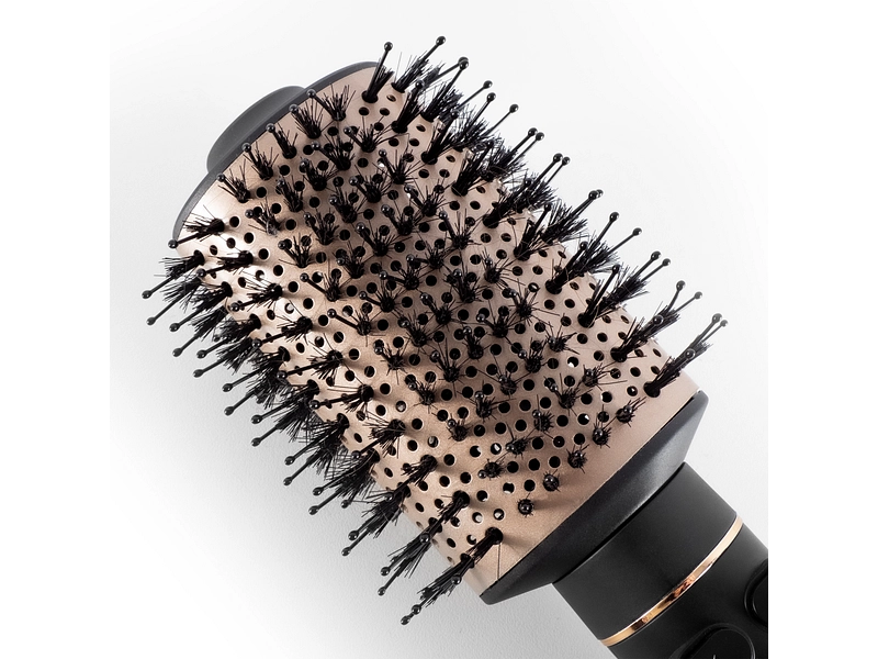Brosse soufflante Multistyle