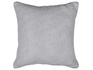 Coussin PAMELA