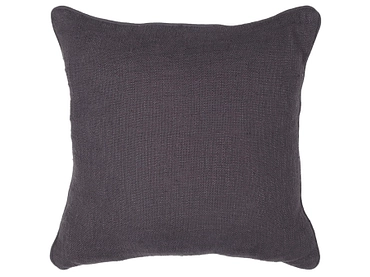 Coussin PAMELA