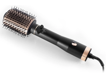 Brosse soufflante Multistyle
