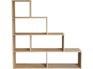 Etagère ZOE