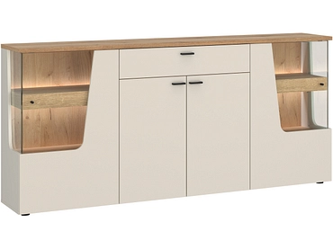 Sideboard CUT OUT