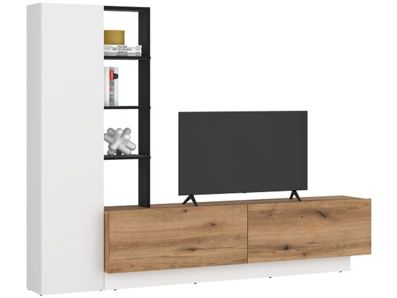 Parete TEVISA Parete TEVISA