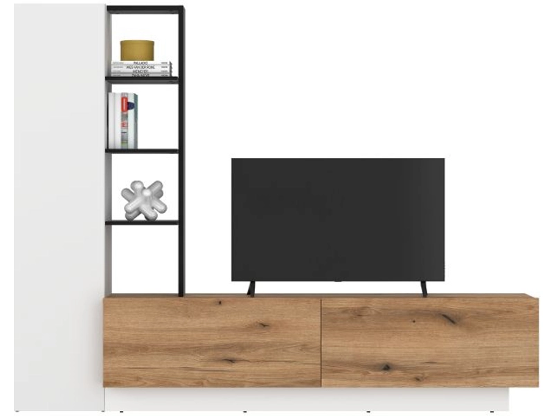 Parete TEVISA Parete TEVISA