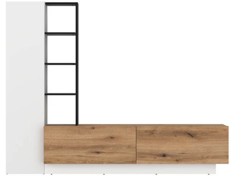 Parete TEVISA Parete TEVISA