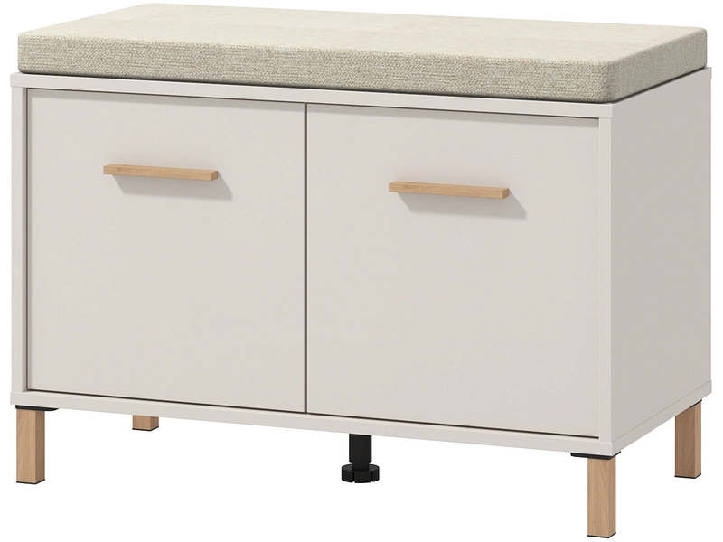 Bank für Schuhe BELFORT