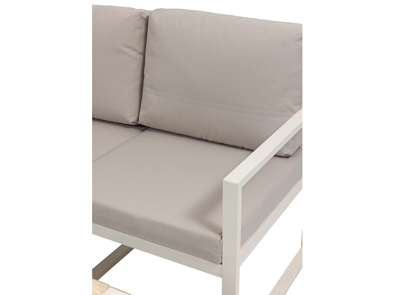 Set da giardino SAMY