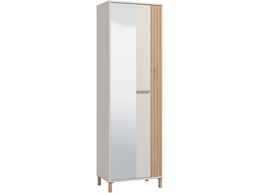 Armoire BELFORT cashmere Armoire BELFORT cashmere