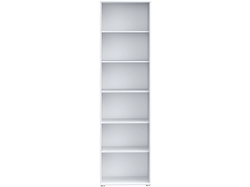 Libreria TEMPRA