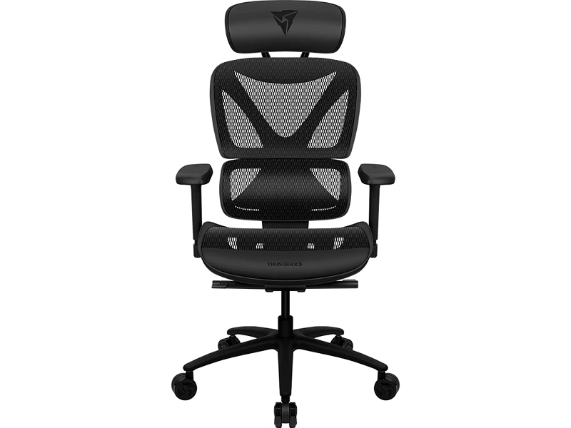 Sedia gaming THUNDER X3 XTC