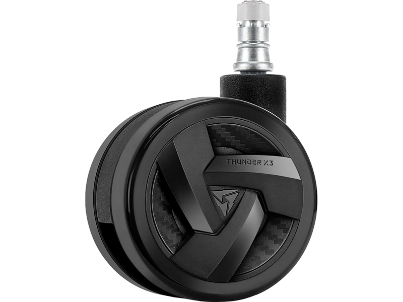 Sedia gaming THUNDER X3 XTC