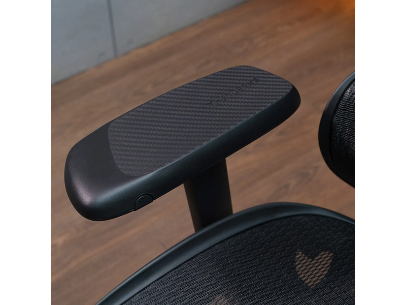 Sedia gaming THUNDER X3 XTC